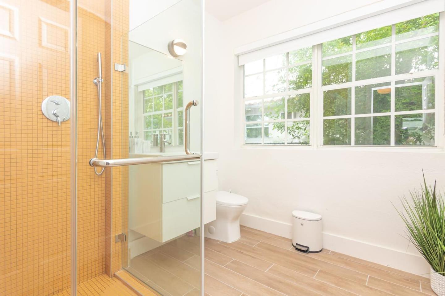 Large Stylish Studio Apartment In El Portal #3 ไมอามี ภายนอก รูปภาพ